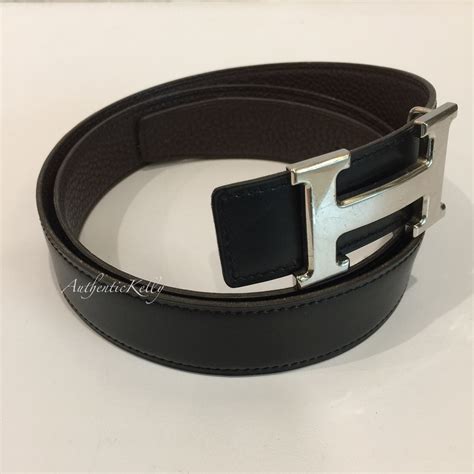 hermes belt silver|Hermes belt outlet.